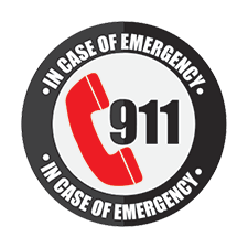 911 emergency call communications county center state clark office heroes takers dispatch dial stories true coweta team wins title indiana